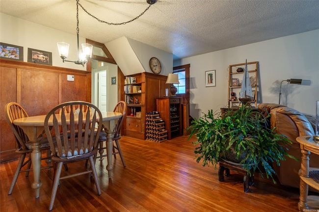 110 Hillside Rd, House other with 2 bedrooms, 2 bathrooms and 4 parking in Sointula BC | Image 33