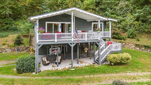 199 Alpine Dr, Spruce Pine, NC, 28777 | Card Image