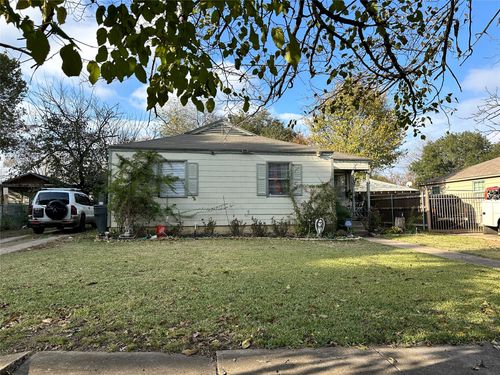 1137 Edwards Cir, Dallas, TX, 75224-2515 | Card Image