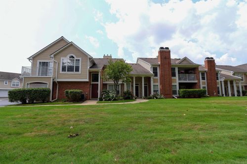 56222 Troon N Drive, Shelby Charter Township, MI, 48316 | Card Image