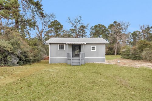 1478 Apache Dr, Montgomery, TX, 77316-6001 | Card Image