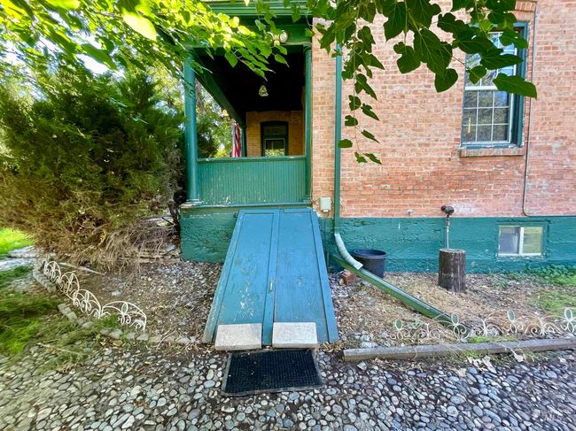 2827 S 1050 E, House other with 3 bedrooms, 2 bathrooms and null parking in Hagerman ID | Image 27