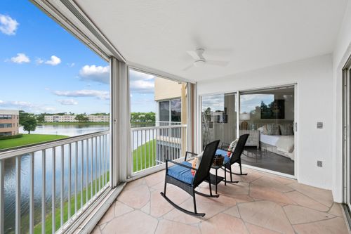 303-7361 Granville Dr, Tamarac, FL, 33321-8704 | Card Image