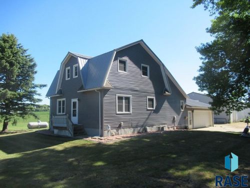 440 Main St Street, Kenneth, MN, 56147 | Card Image