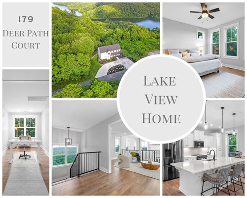 179 Deer Path Ct, Smithville, TN, 37166-2950 | Card Image