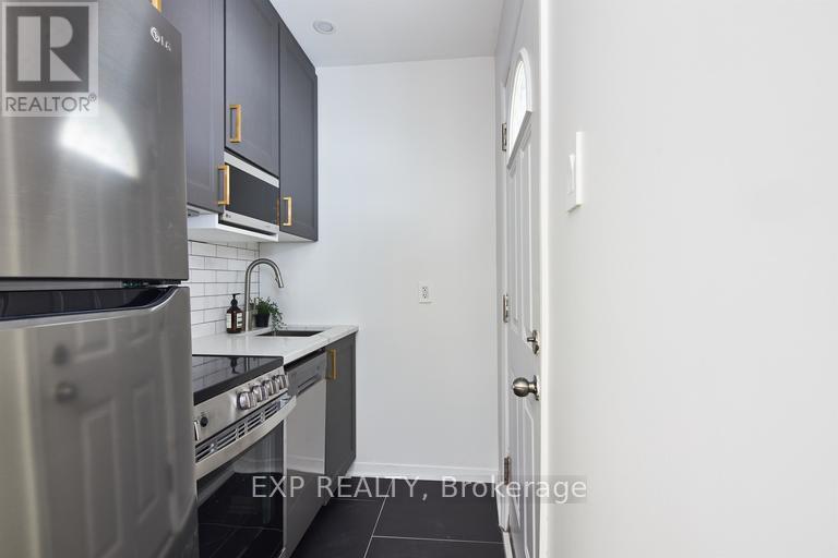 Residential Lease in Ottawa 5