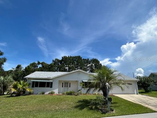 8602 Sw 116th Place Rd, Ocala, FL, 34481-5058 | Card Image