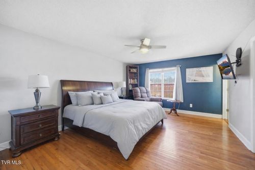 807-807 Fain Ave, Kingsport, TN, 37660-2533 | Card Image