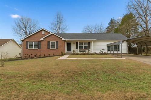 1440 Pawnee Trl, Madison, TN, 37115-5618 | Card Image