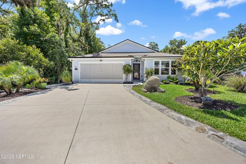 236 Chasewood Dr, St Augustine, FL, 32095-7906 | Card Image