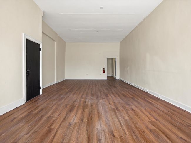 23525 Woodward Ave, Home with 0 bedrooms, 4 bathrooms and 5 parking in Ferndale MI | Image 16