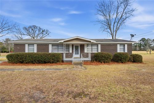9301 Spice Pond Rd, Eight Mile, AL, 36613-9524 | Card Image