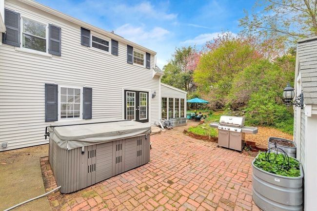 231 Larch Row, House other with 3 bedrooms, 3 bathrooms and 8 parking in Wenham MA | Image 29