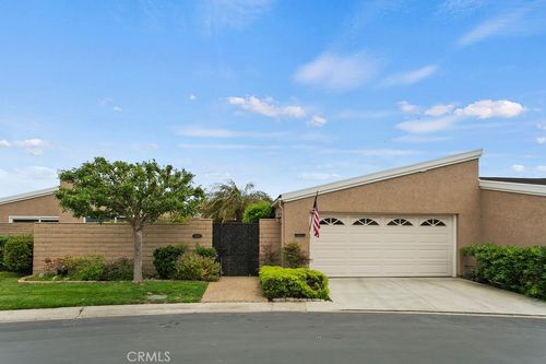 31082 Montesa Dr, Laguna Niguel, CA, 92677-2721 | Card Image