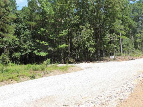 10 Fieldstone Pass, Pearcy, AR, 71964 | Card Image