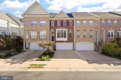 6485 Waterfield Rd, ALEXANDRIA, VA, 22315-5873 | Card Image