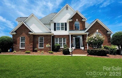 123 Eagles Ter, Shelby, NC, 28150-9703 | Card Image