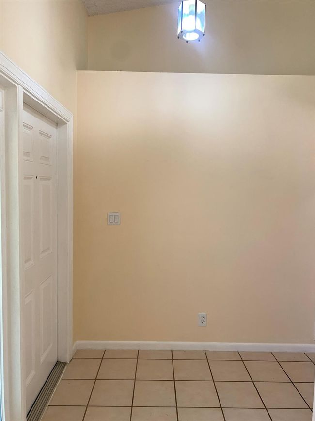 9840 Nw 28 Th Ct, House other with 4 bedrooms, 2 bathrooms and null parking in Coral Springs FL | Image 12
