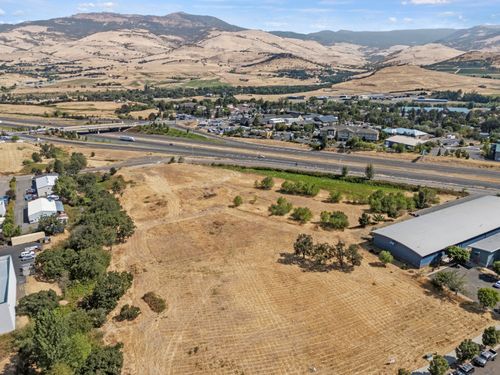 601 Washington St, Ashland, OR, 97520-1425 | Card Image