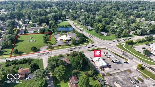 7019 E County Road 100 N, Avon, IN, 46123 | Card Image