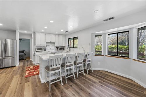 26156 Sweetland Rd, North San Juan, CA, 95960-9529 | Card Image