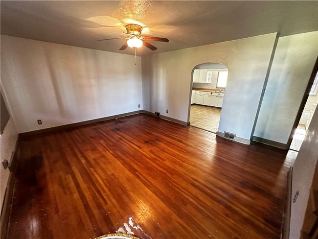 114 Hi Way Supply Rd, House other with 4 bedrooms, 2 bathrooms and 2 parking in Dunbar PA | Image 5