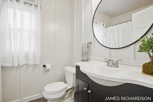62-web-or-mls-753-savidge-st | Image 20