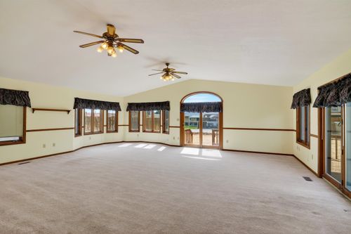 112 Camino Del Rey, Torrington, WY, 82240-1724 | Card Image
