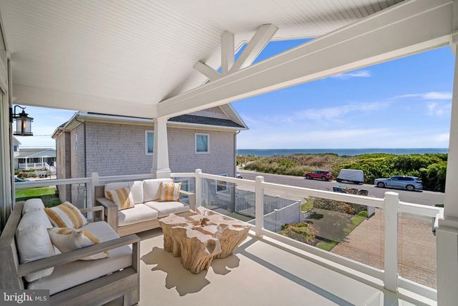 913 Ocean Ave, House other with 4 bedrooms, 3 bathrooms and null parking in BRIGANTINE NJ | Image 15