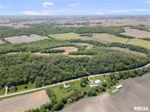 000 Bluff Rd, Princeton, IA, 52768 | Card Image