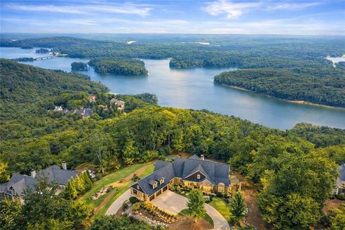 49 Waterside Dr Se, Cartersville, GA, 30121-6615 | Card Image