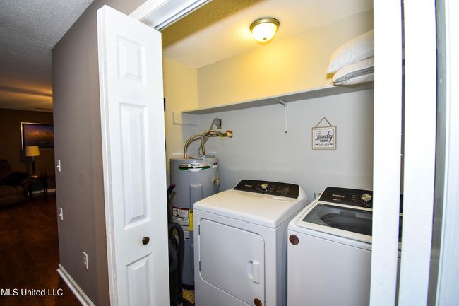 22059 Sardis 12 | Image 26