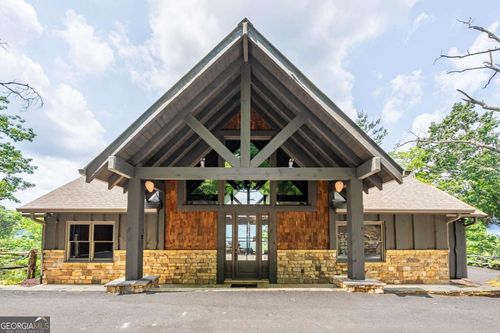 670 Brittney Dr, Blue Ridge, GA, 30513-3880 | Card Image