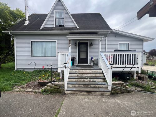 46319 244th Avenue Se, Enumclaw, WA, 98022 | Card Image