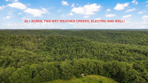 13 Lookout Pt, Bruner, MO, 65620 | Card Image