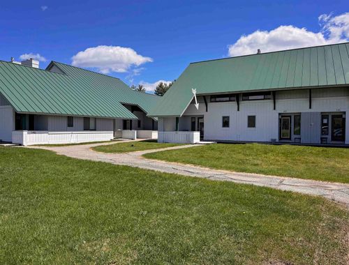 14e-240 Village Green #14e Drive, Stowe, VT, 05672 | Card Image