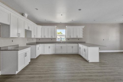 9879 Twin Creeks Ave, Stockton, CA, 95219-4988 | Card Image