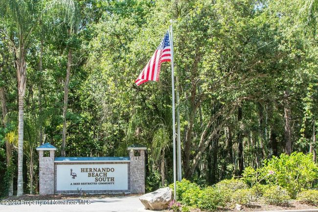 Hernando Beach South | Image 5