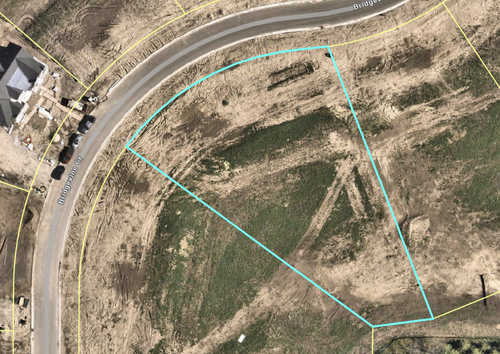 2084 Bridgevine Court, Independence, MN, 55373 | Card Image