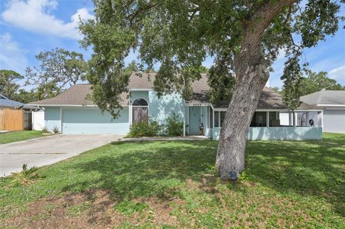 3093 Woodpine Cir, SARASOTA, FL, 34231-6320 | Card Image