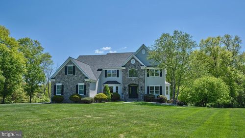 8 Corsalo Rd, LAMBERTVILLE, NJ, 08530-2801 | Card Image