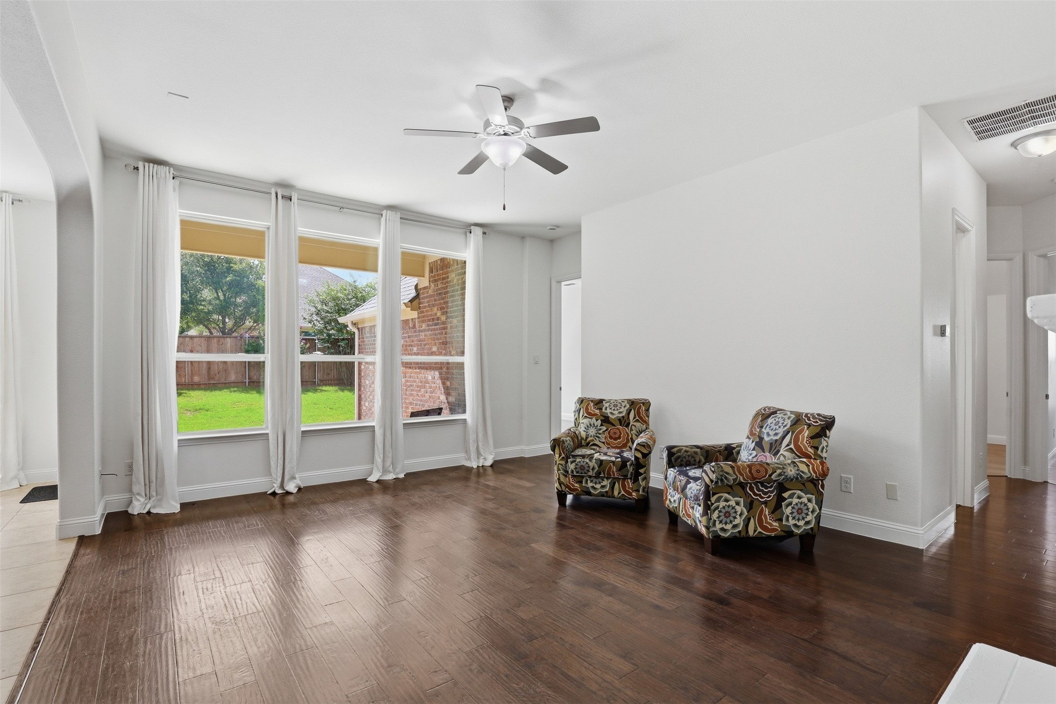 Residential in Roanoke 5