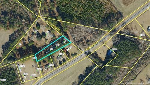 45, 51, 53 Plum Nellie Rd, Bladenboro, NC, 28320-7893 | Card Image