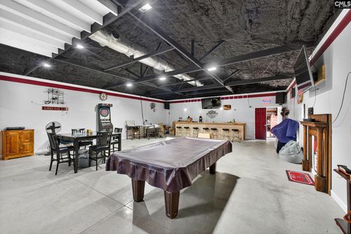 859 Clinton Church Rd, Salley, SC, 29137-9441 | Card Image