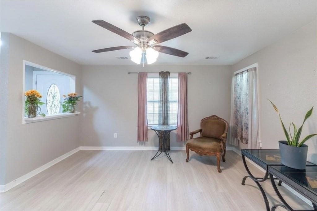 Residential in Conroe 5
