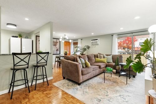 apt-226-200 Park Terrace Dr, Stoneham, MA, 02180-4415 | Card Image