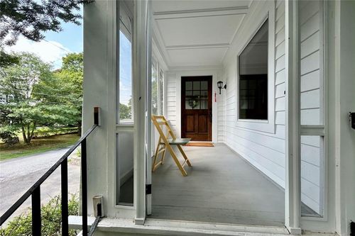 69 Grinnell St, Rhinecliff, NY, 12574-7008 | Card Image