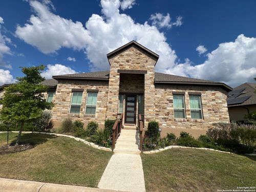 4607 Camden Hts, San Antonio, TX, 78261-4402 | Card Image