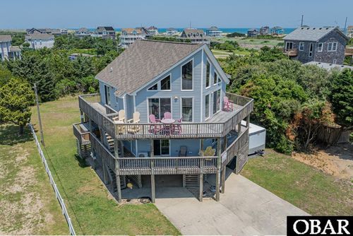 23163 Corbina Dr W, Rodanthe, NC, 27968 | Card Image