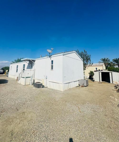 9-85400 55th Ave, Thermal, CA, 92274-9215 | Card Image